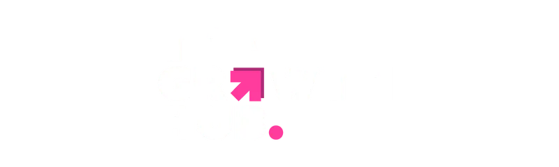TheGrowthHub.me Favicon Logo