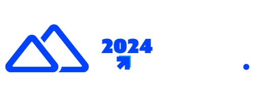 National Sales Conference Playbook