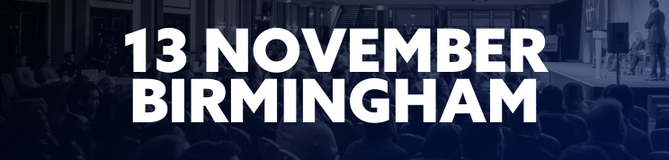 NSC Birmingham App Header