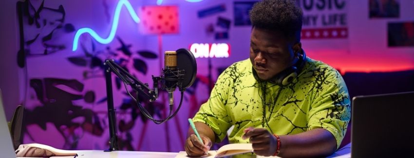 Top 100 Sales Influencers Index