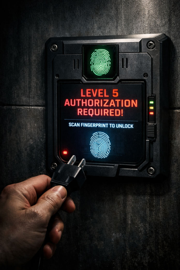 Sales Autopsy: Why the ‘Plug-and-Play’ Promise Killed a £1.2M Robotics Deal