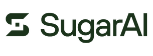 Our Sponsor SugarAI